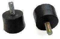 Rubber Mounting