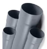 SWR Drainage Pipe