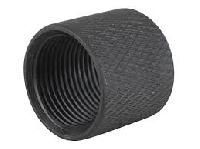 Thread Protection Cap