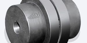 Flexible Coupling