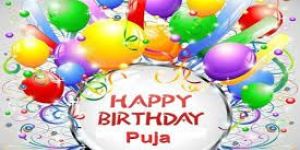 Birthday (Janam Din) Puja Samagri Kit