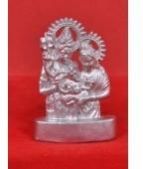 Parad Goddess & Religious Idol