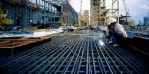 Civil Construction Services