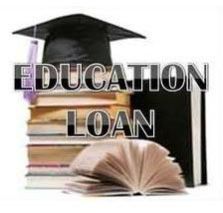 Education Loan