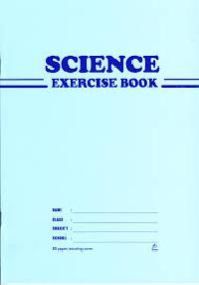 Practical Exercise Book