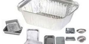 Disposable Containers