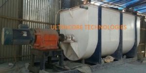 CLC Machines