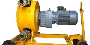 CLC Pump