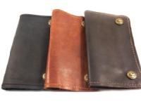 Tobacco Pouches