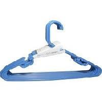 Plastic Hangers