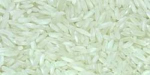 Non Basmati Rice