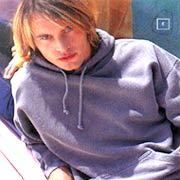 Mens Hooded T-shirts