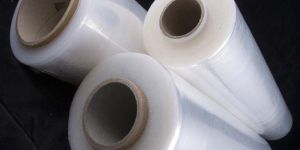 Laminating Film Rolls