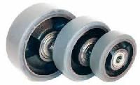Ball Bearing Wheels