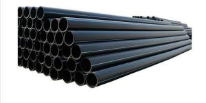 HDPE Pipes