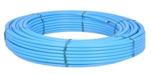 Mdpe Pipes