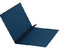 PP Computer Paper File