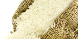 Basmati Rice