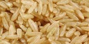 Brown Rice