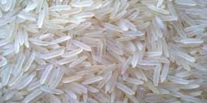 White Sella Rice