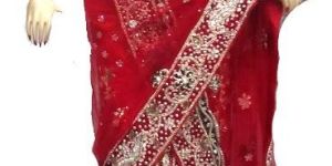 Designer Wedding Wear Bridal Lehnag