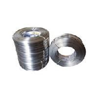 Box Stitching Wire