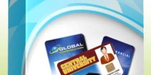 Id Cards Maker Software