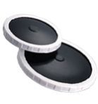 Water Purification Equipment