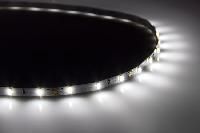 LED Light Strip