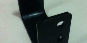 Light Switch Brackets