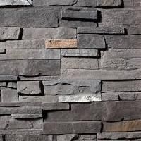Natural Stone Wall Cladding