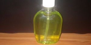 Utensil Cleaner