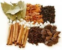 Rajwadi Garam Masala