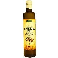 Sunflower Seed Oil