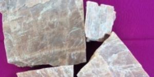 Pink Potassium Feldspar1