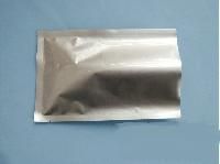 Aluminium Foil Bags