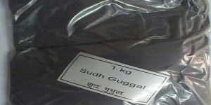 Shuddha Guggulu Powder