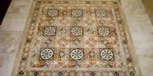 Concept Series Ceramic Floor Tiles