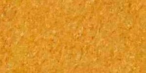 Double Charged Vitrified Tiles