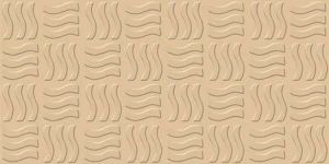 Ceramic Parking Tiles