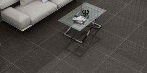 Polish Vitrified Tiles (600 X 600)