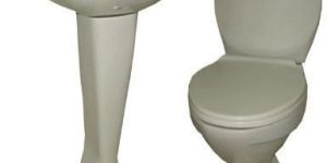 Sanitary Ware Products