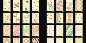 Wall Tiles (200 X 300)