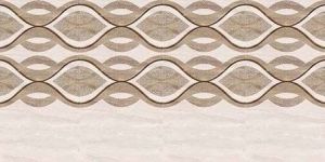 Wall Tiles (250 X 375)