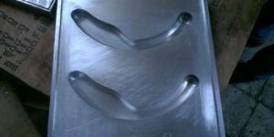 Blister Packing Dies