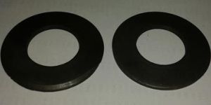 Disc Spring Washers