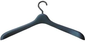 Plastic Hanger