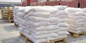 Gypsum Powder