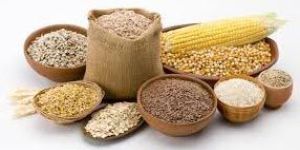 Food Grains