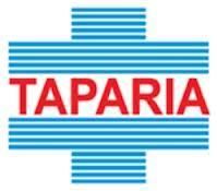 Taparia Hand Tools